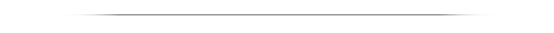 image-189741-168128-Line-Divider.png